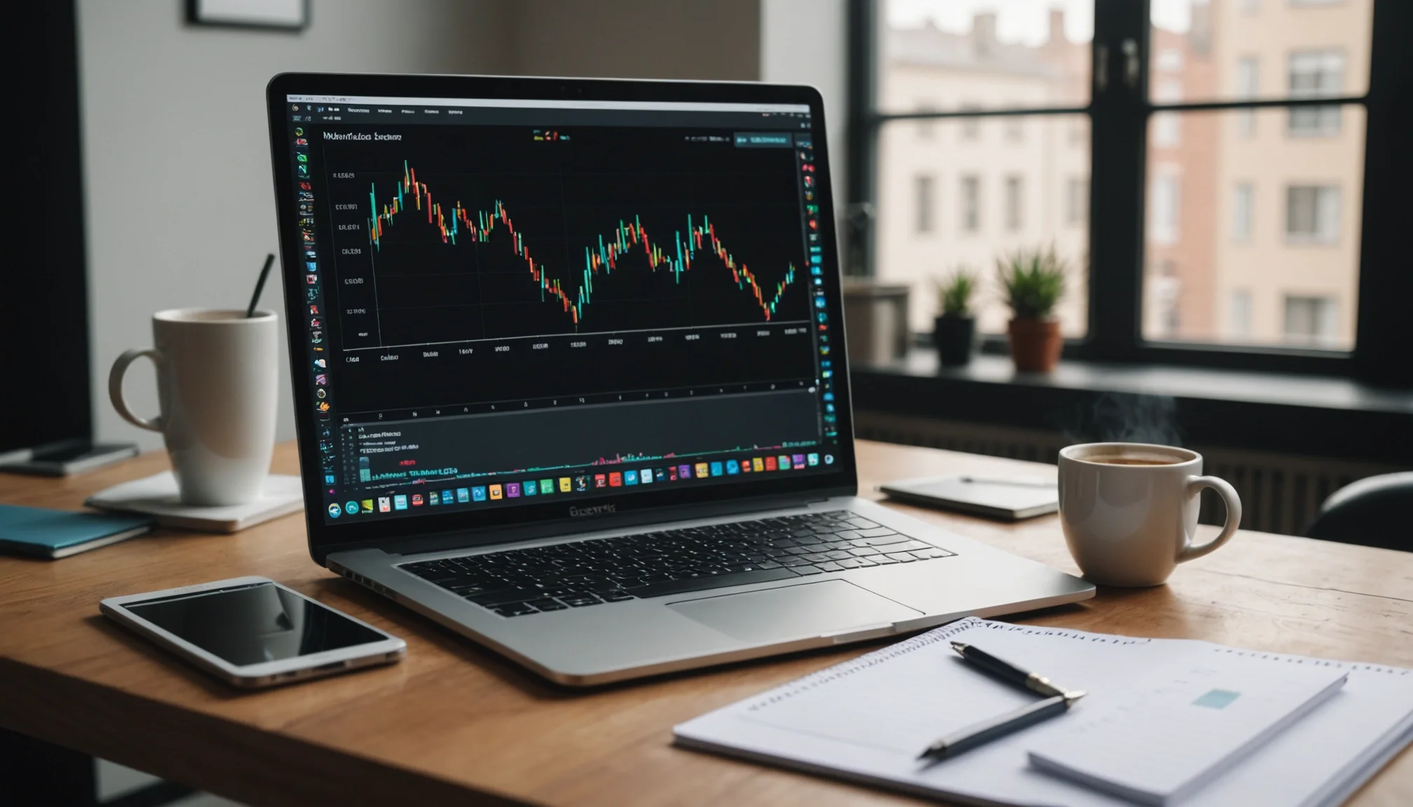 Les secrets inattendus pour booster votre business dès aujourd'hui