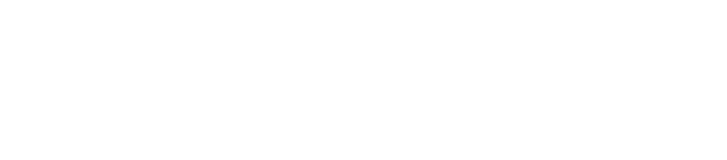 coujina-tounsia